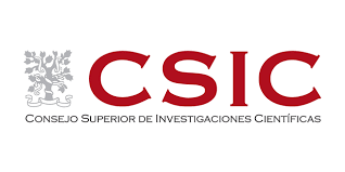 CSIC