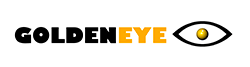 GoldenEye