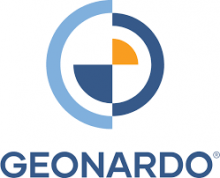 Geonardo