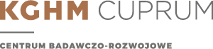 KGHM Cuprum