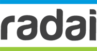 Radai