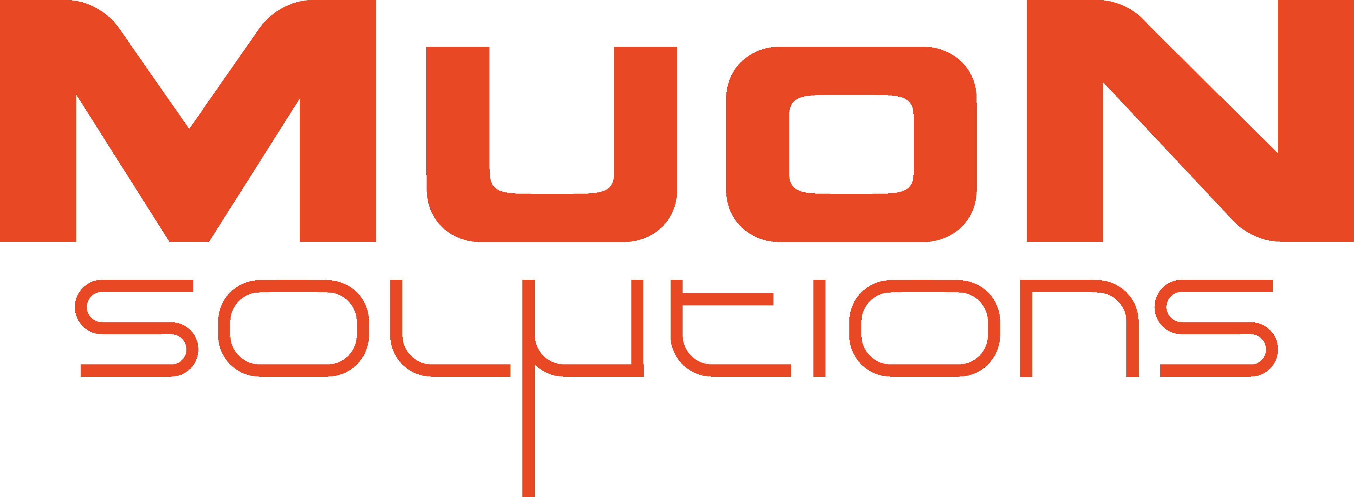 Muon Solutions