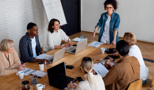 Educational Resources on Critical Raw Materials