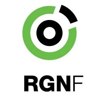 Faculty of Mining, Geology and Petroleum Engineering 